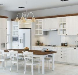 Cisatu Residence – Hegarmanah Bandung